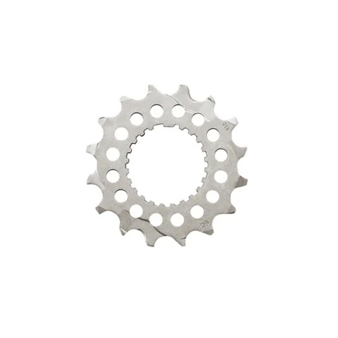Shimano CS-M8100 Tannhjul 16T