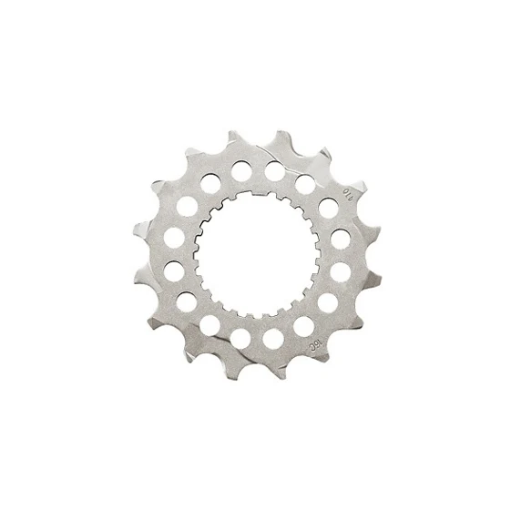 Shimano CS-M8100 Tannhjul 16T 