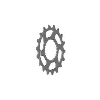 Shimano CS-M8100 Tannhjul 18T
