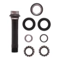 Shimano WH-RX570-TL-12 Navaksel For WH-RX570