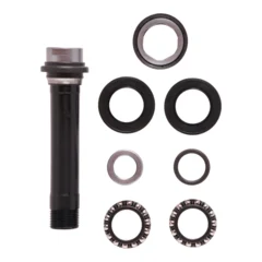 Shimano WH-RX570-TL-12 Navaksel For WH-RX570