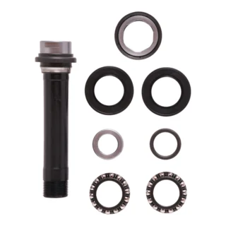 Shimano WH-RX570-TL-12 Navaksel For WH-RX570