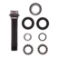Shimano WH-RX570-TL-12 Navaksel For WH-RX570