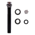 Shimano WH-RX570-TL-12 Navaksel For WH-RX570