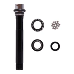 Shimano WH-RX570-TL-12 Navaksel For WH-RX570