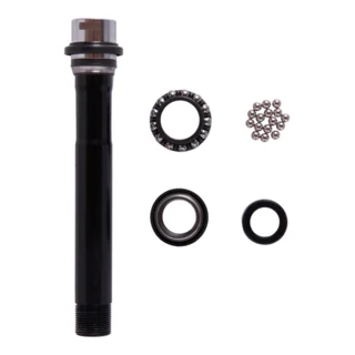 Shimano WH-RX570-TL-12 Navaksel For WH-RX570