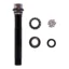 Shimano WH-RX570-TL-12 Navaksel For WH-RX570