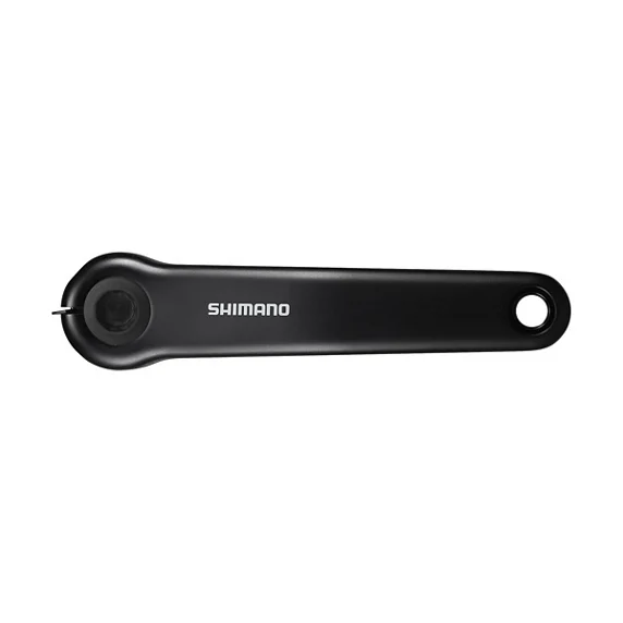 Shimano FC-E6100 Höger Vevarm 170 mm 