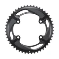 Shimano FC-RX810 Drev 40T, 11-Delt