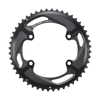 Shimano FC-RX810 Drev 40T, 11-Delt