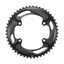 Shimano FC-RX810 Drev 40T, 11-Delt