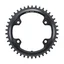 Shimano FC-RX810 Drev 42T, 11-Delt