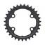Shimano FC-RX810 Drev 31T, 11-Speed