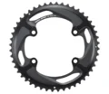 Shimano FC-RX810 Drev 48T, 11-Delt