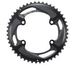 Shimano FC-RX810 Drev 48T, 11-Delt