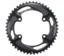 Shimano FC-RX810 Drev 48T, 11-Delt