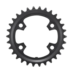 Shimano FC-RX600 Drev 30T, 110 BCD, 11-Delt