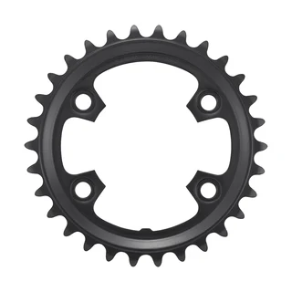 Shimano FC-RX600 Drev 30T, 110 BCD, 11-Delt