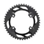 Shimano FC-RX600 Drev 46T, 110 BCD, 11-Delt