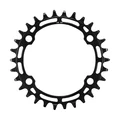 Shimano MT510 Drev 30T, 1x12s, 4x96 BCD