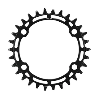 Shimano MT510 Drev 30T, 1x12s, 4x96 BCD