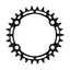 Shimano MT510 Drev 30T, 1x12s, 4x96 BCD