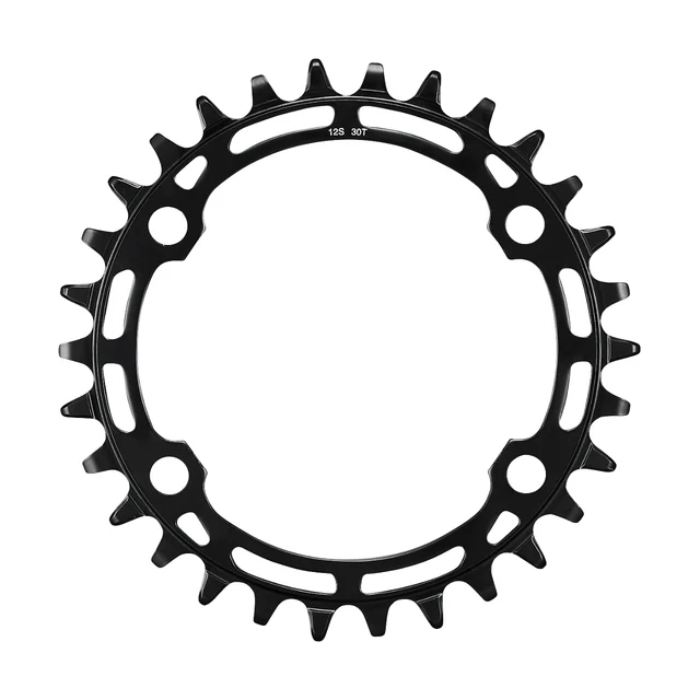 Shimano MT510 Drev 30T, 1x12s, 4x96 BCD 