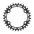 Shimano MT510-1 Drev 32T, 1x12s, 4x96 BCD