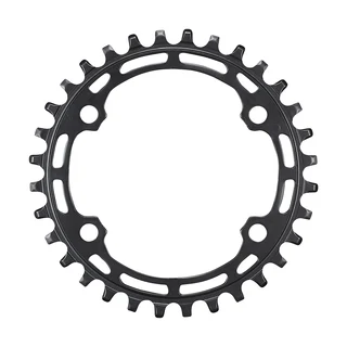 Shimano Deore M5100-1 Drev 32T, 1x10/11s, 4x96 BCD