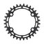 Shimano Deore M5100-1 Drev 32T, 1x10/11s, 4x96 BCD
