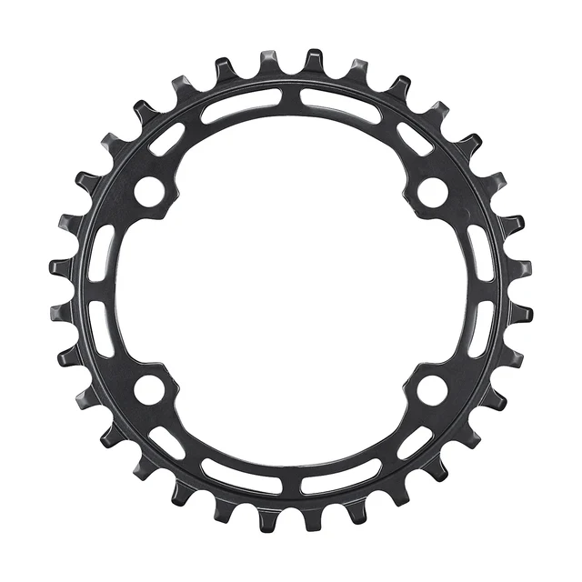 Shimano Deore M5100-1 Drev 32T, 1x10/11s, 4x96 BCD 