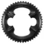 Shimano 105 R7100 Ytterdrev 52T, 110 mm x 4, 2x12s