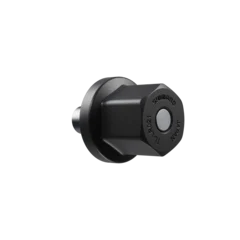 Shimano TL-LR21 Kassett/CL-verktyg F&#246;r MicroSpline-kassetter med 9T krans