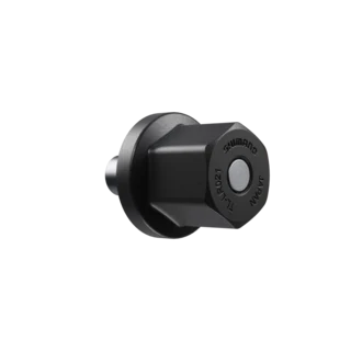 Shimano TL-LR21 Kassett/CL-verktyg F&#246;r MicroSpline-kassetter med 9T krans