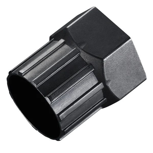 Shimano TL-FW30 Frikransavdrager For MF Kassetter 