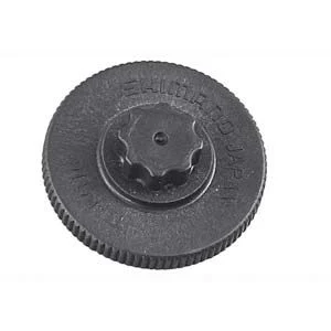 Shimano TL-FC16 Krankarmverktøy For montering av krankarm HT2 