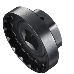 Shimano TL-FC33 Kranklagerverkt&#248;y HTI for pipen&#248;kkel, Hollowtech II