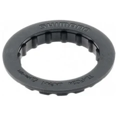 Shimano TL-FC24 Adapter F&#246;r SM-BB9000 og SM-BB93 Hollowtech 2