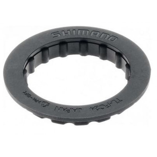 Shimano TL-FC24 Adapter For SM-BB9000 og SM-BB93 Hollowtech 2