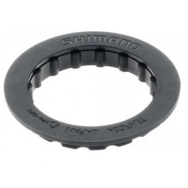 Shimano TL-FC24 Adapter För SM-BB9000 og SM-BB93 Hollowtech 2 