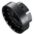 Shimano TL-FC34 Monteringsverktyg F&#246;r SM-BB9000 och SM-BB93 Hollowtech II