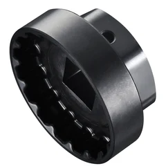 Shimano TL-FC34 Monteringsverktyg F&#246;r SM-BB9000 och SM-BB93 Hollowtech II