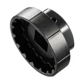 Shimano TL-FC25 Vevlagerverktyg F&#246;r Ultegra SM-BBR60