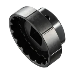 Shimano TL-FC25 Vevlagerverktyg F&#246;r Ultegra SM-BBR60