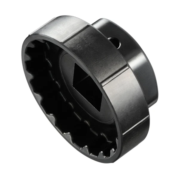 Shimano TL-FC25 Vevlagerverktyg För Ultegra SM-BBR60 