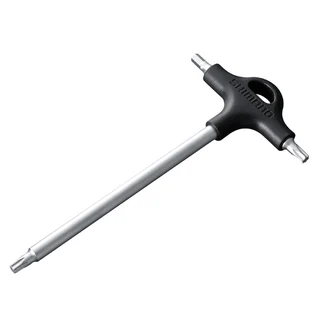 Shimano TL-FC23 Torx Verkt&#248;y Perfekt for montering av drev