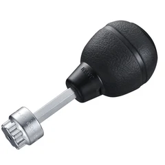 Shimano TL-FC18 Krankn&#248;kkel Til installasjon av Hollowtech II