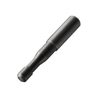 Shimano Kjedekutter Reservestift For TL-CN33 / TL-CN34