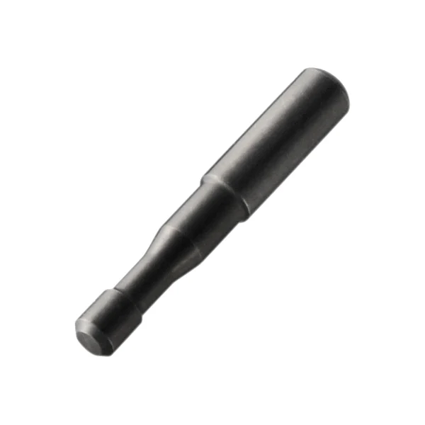 Shimano Kjedekutter Reservestift For TL-CN33 / TL-CN34 