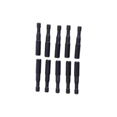 Shimano Kjedekutter Reservestift For TL-CN33 / TL-CN34 , 10-pakk